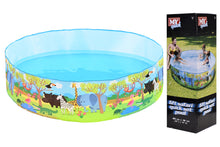 Snap Set Pool 6' x 15 inch