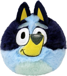 TY Bluey Bouncer