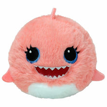 TY Reef Shark Bouncer