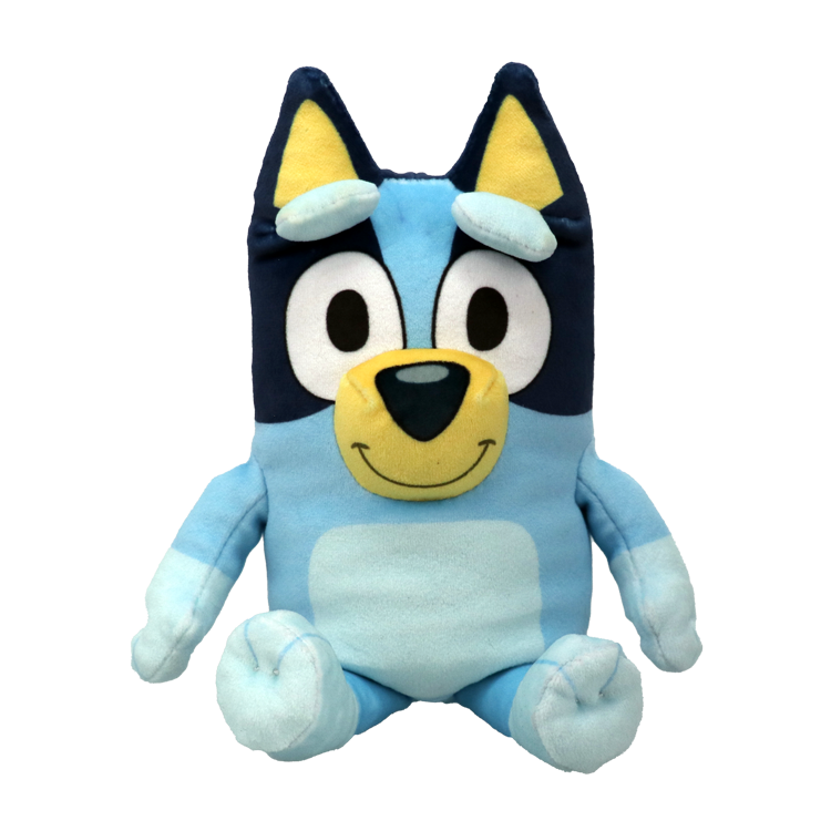 TY Bluey Plush