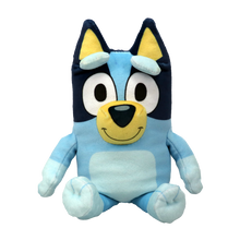 TY Bluey Plush