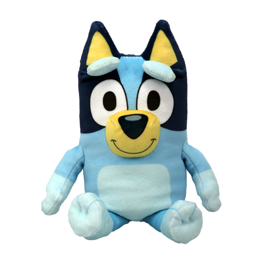 TY Bluey Plush