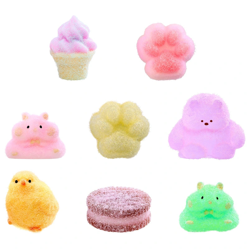 Tataba Blind Pack Series 2