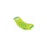 Teeter Popper Green