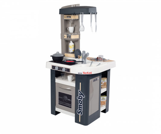 Tefal Studio Utility Kitchen