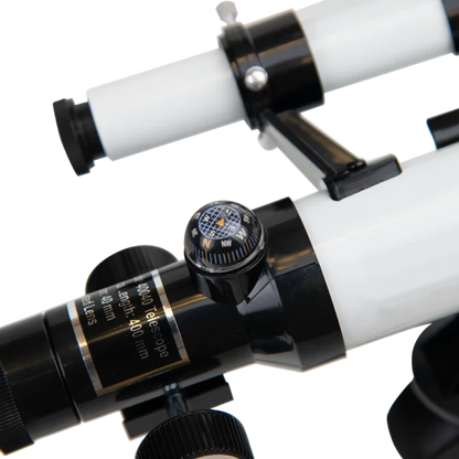 Telescope