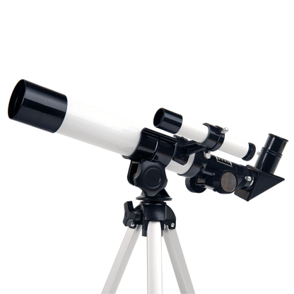 Telescope