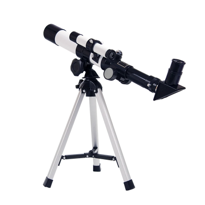 Telescope