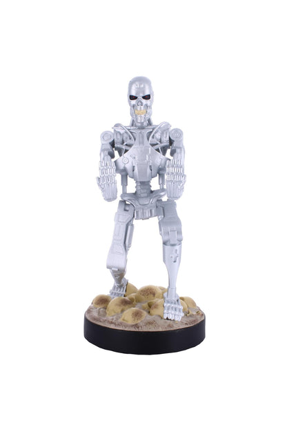 Terminator T-800 Device Holder