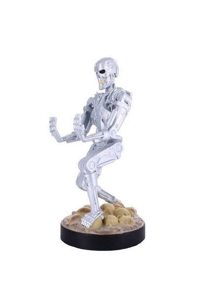 Terminator T-800 Device Holder