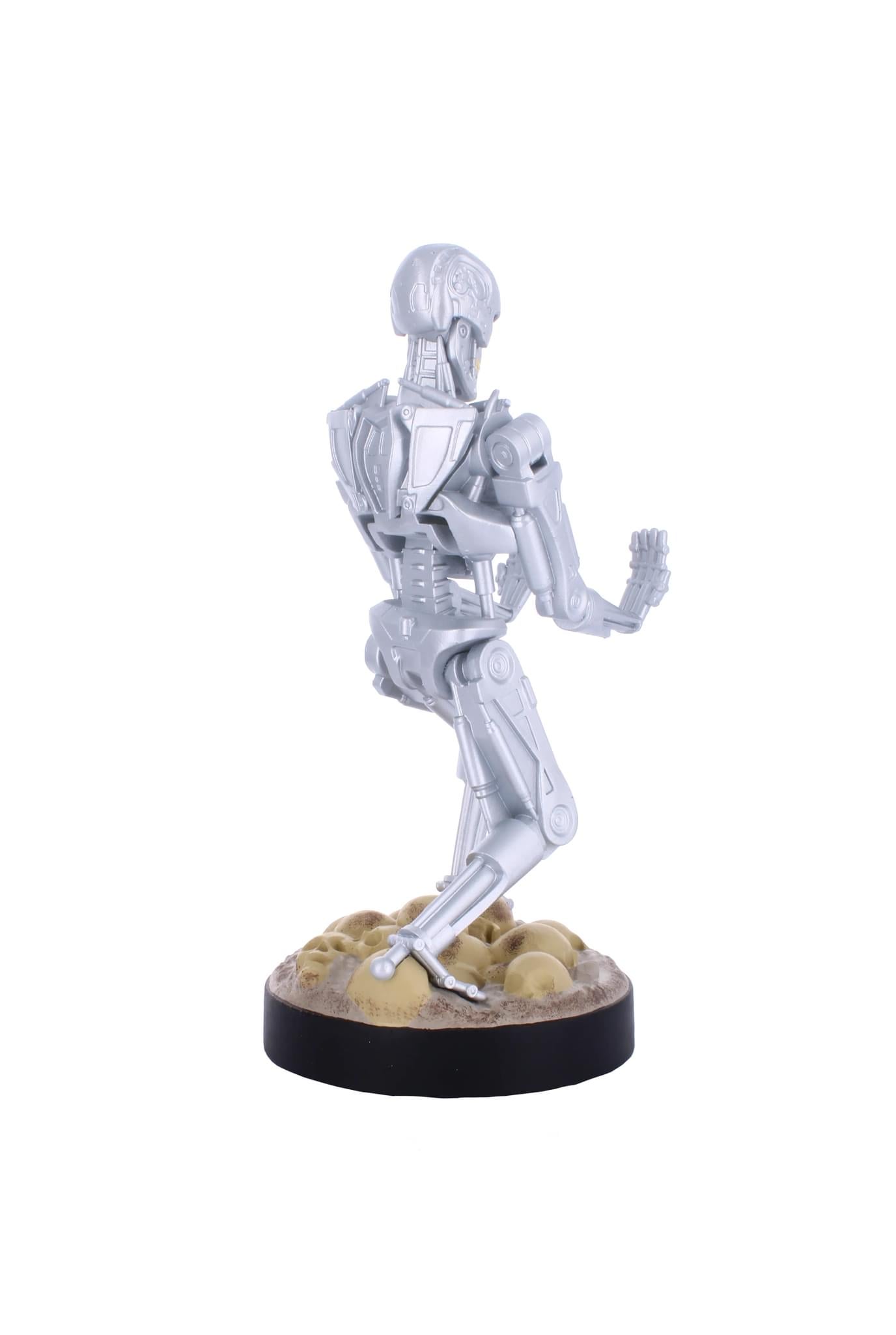 Terminator T-800 Device Holder