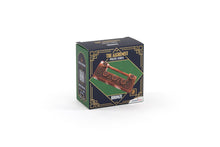 The Alchemist Bronze Puzzle