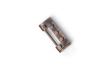 The Alchemist Bronze Puzzle