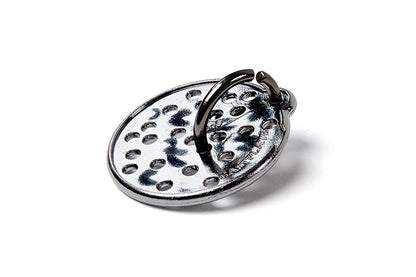 The Alchemist Tin Puzzle