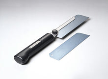 Thin Blade Modelling Razor Saw