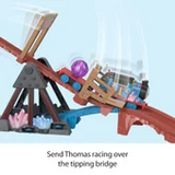 Thomas & Friends Crystal Caves Adventure