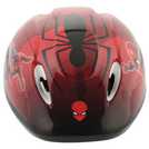 Spiderman Safety Helmet