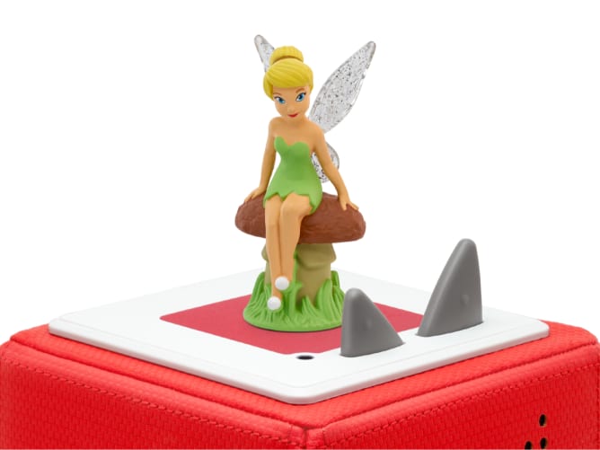 Tonies Disney Tinkerbell