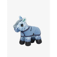 Le Mieux Tiny Pony Sammy