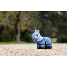 Le Mieux Tiny Pony Sammy