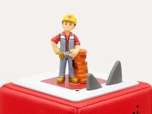 Tonies Bob The Builder