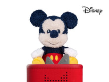 Tonies Cuddle Micky Mouse