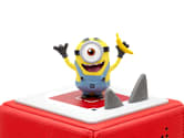 Tonies Despicable Me