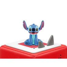 Tonies Lilo & Stitch