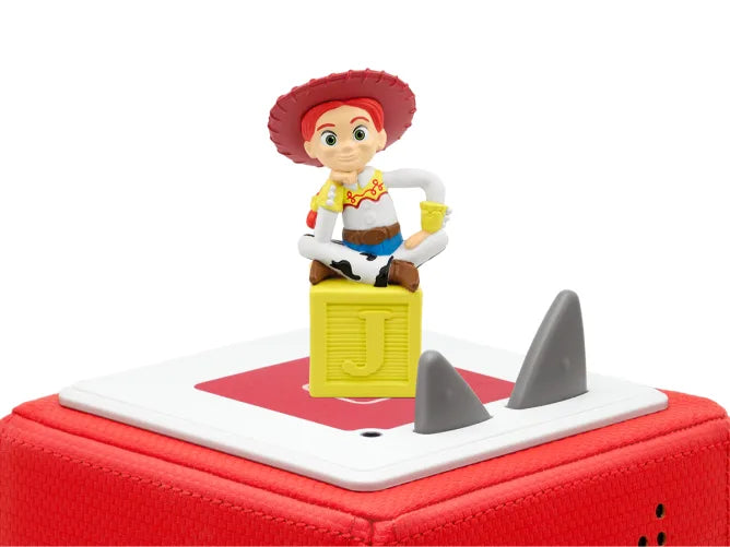 Tonies Disney Toy Story 3 & 4