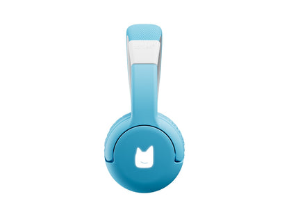 Tonies Headphones Blue Bluetooth