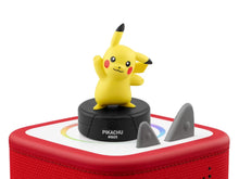 Tonies Pikachu