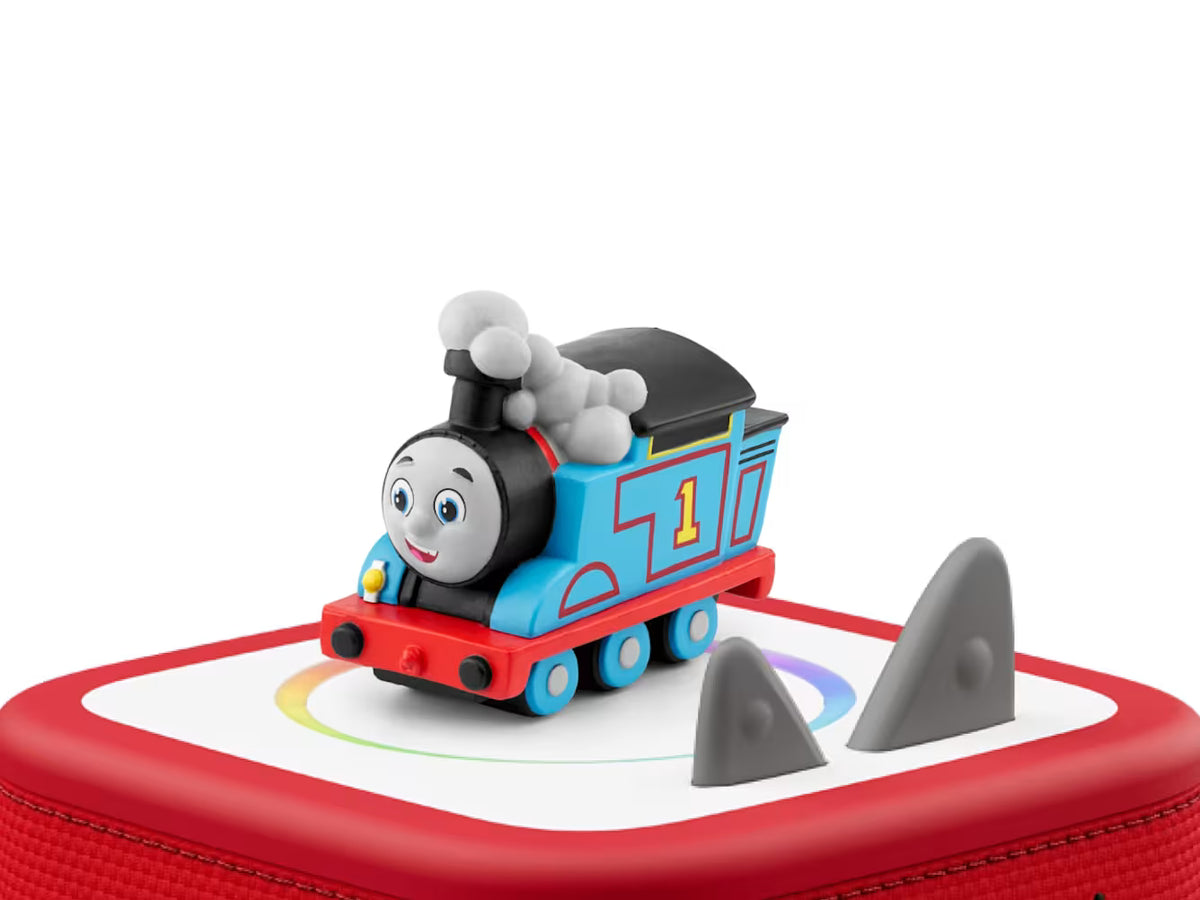 Tonies Thomas The Tank Engine