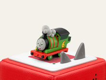 Tonies Thomas The Tank Percy