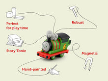 Tonies Thomas The Tank Percy