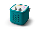 Tonies Toniebox 2 Tropical Teal