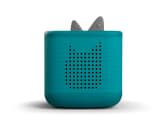 Tonies Toniebox 2 Tropical Teal