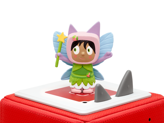 Tonies Creative Tonie Fairy