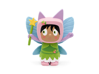 Tonies Creative Tonie Fairy