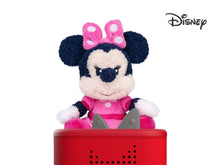 Tonies Cuddle Minnie Mouse