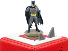 Tonies DC Batman