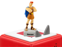 Tonies Disney Hercules