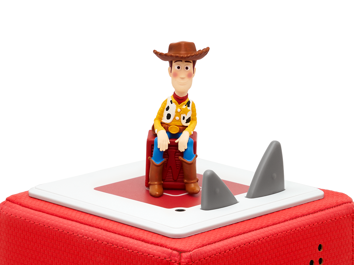 Tonies Disney Toy Story Woody