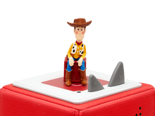 Tonies Disney Toy Story Woody