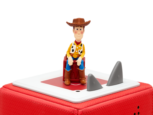 Tonies Disney Toy Story Woody