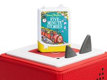 Tonies Enid Blyton Five Minute Stories