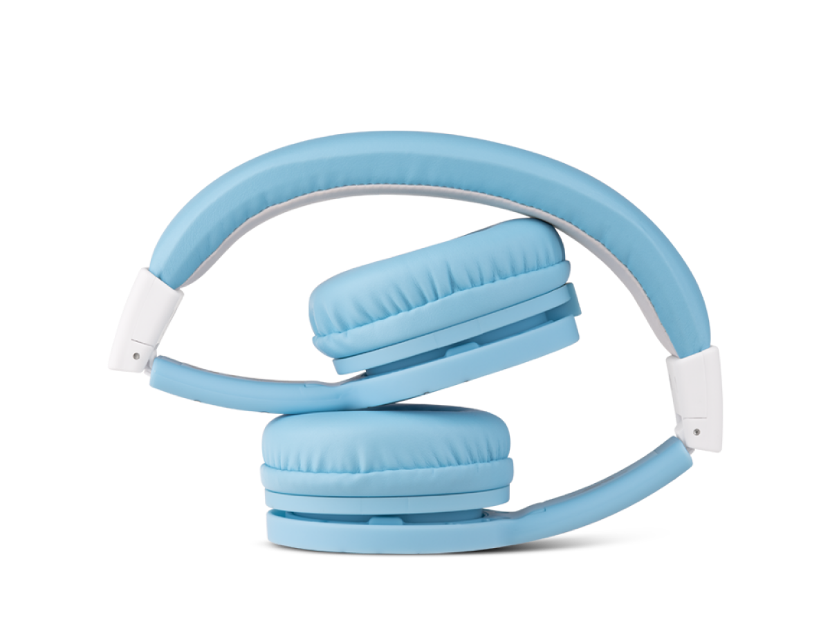 Tonies Headphones Blue