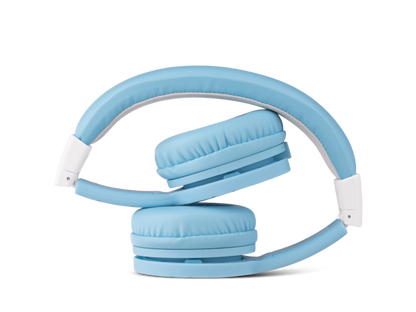 Tonies Headphones Blue