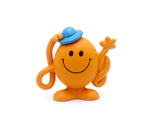 Tonies Mr Tickle