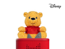 Tonies Plush Winnie The Pooh