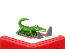 Tonies Roald Dahl Enormous Crocodile